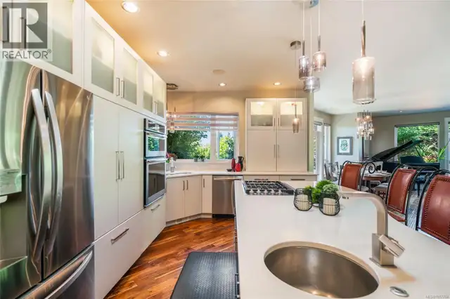 3172 Royal Vista Way Courtenay, British Columbia in Houses for Sale in Comox / Courtenay / Cumberland - Image 12