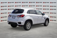 Come visit our Fish Creek Nissan team, you can find us at 14750 Macleod Trail S Calgary, AB T2Y 2E7,... (image 5)