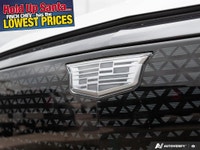 WAS: $76900 NOW: $69900 plus taxes and licensing feesDiscover the Future of Driving with the 2024 Ca... (image 8)