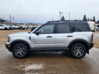 2.0L | HEATED CLOTH FRONT BUCKET SEATS | REMOTE START | REAR CAMERA | FORD CO-PILOT 360 ASSIST + GET... (image 2)