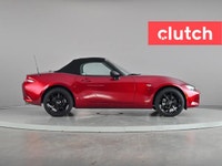 Brake Assist, Climate Control, Speed-Sensitive Volume and more! Clutch is the largest online used ca... (image 3)