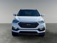Thanks for viewing our House Of Cars Airdrie inventory! AMVIC licensed dealer! Welcome to House of C... (image 9)