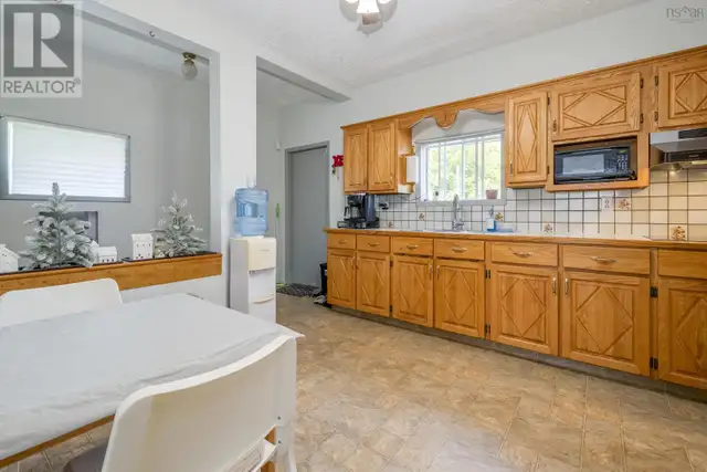 453 Pleasant Street New Glasgow, Nova Scotia in Houses for Sale in New Glasgow - Image 21
