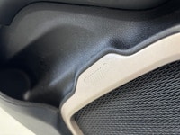 **SUMMER SPECIAL!** FEATURING : 4WD, MULTI TERRAIN MODES, REMOTE START, FINISHED IN WHITE ON MATCHIN... (image 6)