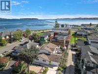 2485 Orchard Ave Sidney, British Columbia Victoria British Columbia Preview