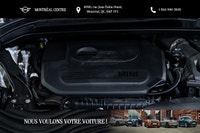 Découvrez cette superbe MINI Cooper Countryman ALL4, un véhicule d'occasion affichant 59 000 km et a... (image 9)