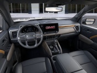 ... Engine: 4 Cylinder Engine 2.7L L/100Km City: 13.6 L/100Km Hwy: 10.7 Safety Equipment Rear Seat R... (image 4)