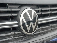 Recognized for its robust engineering, the 2023 Volkswagen Jetta Comfortline earned an IIHS TOP SAFE... (image 8)