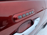 Tapis WeatherTech et atelage de remorque ajoutés Avec plus de 75 véhicules en inventaires à chaque m... (image 4)
