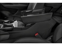 At FINCH CHEVROLET CADILLAC BUICK GMC we have LONDON'S #1 USED CAR INVENTORY! With the FINCH ADVANTA... (image 9)