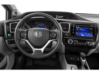 Welcome to Kingscross Hyundai! Engine: 4 Cylinder Engine 1.8L L/100Km City: 7.9 L/100Km Hwy: 6.1 Saf... (image 3)