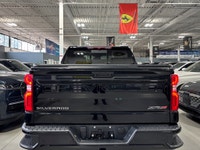 **SPRING SPECIAL!** FEATURING : V8 POWERED, 4WD, CREWCAB, BEDLINER, SIDE STEPS, SUNROOF, WIRELESS CH... (image 6)