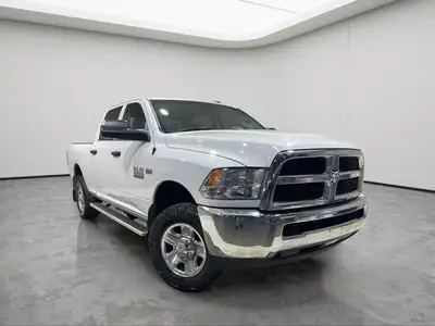 PROTECTION GROUP, GVWR: 4 535 KGS (10 000 LBS), SIRIUSXM SATELLITE RADIO, ELECTRONIC TRAILER BRAKE C...