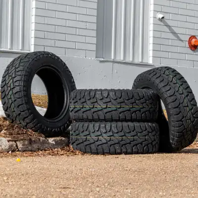 215 225 235 245 255 265 275 285 295 305 315 30 35 40 45 50 55 60 65 70 75 15 16 17 18 19 20 21 22 33...