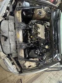 TIGER AUTO SALES LTD - Quality Pre-Owned Car Dealership - Located at 2275 Dundas St., London, Ontari... (image 8)