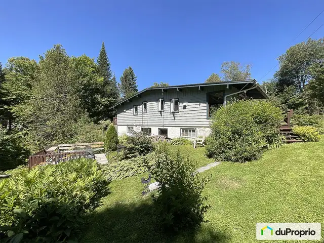 $435,000 - Bungalow for sale in Val-Morin in Houses for Sale in Laurentides - Image 7