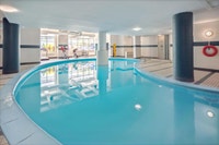 1 Month Free Rent Visitez notre site Web : https://www.capreit.ca/fr/appartements-a-louer/montreal-q... (image 5)