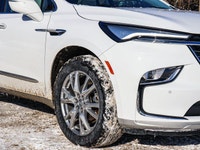 - Sunroof - Heated Seats - Heated Steering Wheel - Power Liftgate - Navigation - Rear View Camera -... (image 2)