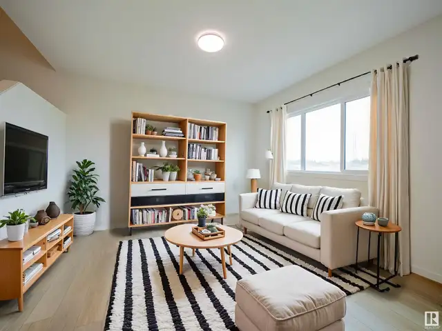 2511 211 ST NW Edmonton, Alberta628647595133451215