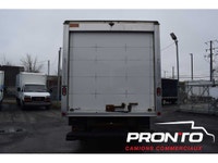 14 PIEDS Cube ** TRANSMISSION NEUVE ** Camera de recul ** 210,000km certifié // Moteur 4.3L V6 Rappo... (image 4)