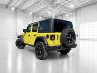 COME SEE WHY ''NOBODY BEATS A DEAL FROM PEEL!'' Your Source for ALL make and models used cars and tr... (image 3)