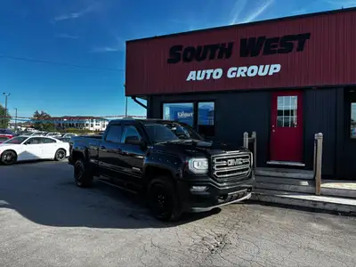At South West Auto Group, we are dedicated to help you along your car buying process with helpful, k...