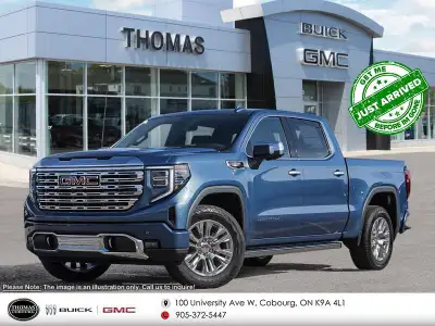 Trailering Package, Pro Safety, Adaptive Cruise Control, Wireless Charging, 360 Camera, Park Assist,...