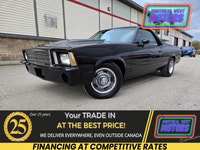 California car, Custom paint and interior. High performance crate engine. Also come with rare hard t... (image 2)