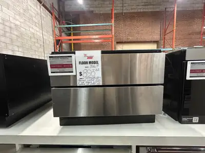 Microwave Pedestal, View more