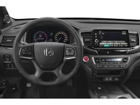 ON ORDER /// BUY WITH CONFIDENCE GUARANTEE /// Transparency Pricing: We make you the first offer upf... (image 3)
