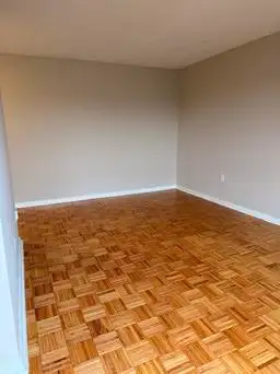 Park Towers in Long Term Rentals in Mississauga / Peel Region - Image 7