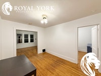 ** OPEN 24/7 - CALL: 437-561-9900 ** 2 Bedrooms, 1 Bathroom, Near Parks, Public Transportation, Bus... (image 8)