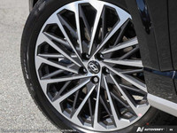 *Why choose 401 Dixie Hyundai for your next Hyundai?* Forget the trip to multiple Hyundai stores in... (image 7)