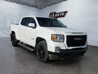 The Canyon confidently stands apart. Unmistakable elements like an exclusive heroic grille design de... (image 7)