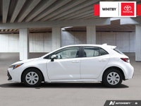 FWD Engine: 4 Cylinder Engine 2.0L L/100Km City: 7.5 L/100Km Hwy: 5.9 (image 4)