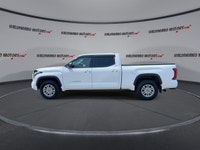 // ACCIDENT FREE!! // Built to handle hard work and daily life with equal ease, this 2023 Toyota Tun... (image 4)
