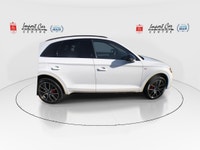 *** OTTAWA’S ORIGINAL IMPORT DEALER!! NO ACCIDENTS * SMETANA APPROVED *** Perfection and beyond!! In... (image 8)