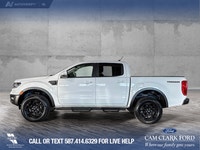 Stock photos may not be exactly as Illustrated. Please contact dealer for official photos. 2022 Ford... (image 3)