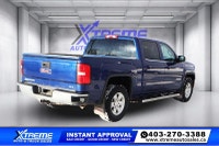 2014 GMC Sierra 1500 SLE Crew Cab 4x4 Welcome to Xtreme Auto & Truck Sales Your Car Loan, Truck Loan... (image 4)