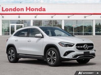 Come visit our London Honda team, you can find us at 560 Wharncliffe Rd S, London, ON, N6J 2N4, or c... (image 6)
