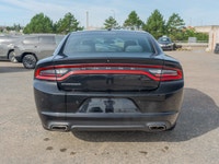 KBB.com Best Resale Value Awards. This Dodge Charger has a dependable Regular Unleaded V-6 3.6 L/220... (image 3)