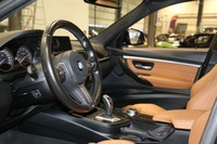 Special Finance Price: $26,999 | Cash Price: $28,499 2018 BMW 340i xDrive - No Accidents, Clean CarF... (image 4)