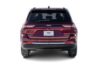 Une inspection en plus de 150 points.. Véhicule vendu avec un rapport d'inspection certifié, un rapp... (image 4)