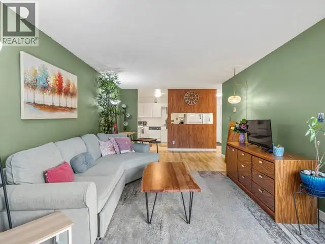 8-35 LEWES BOULEVARD Whitehorse, Yukon in Condos for Sale in Whitehorse - Image 6