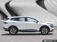 Come visit our London Kia team, you can find us at 1135 Wharncliffe Rd S, London, ON N6L 1J9, or cal... (image 5)