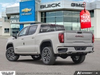 WAS: $98621 NOW: $90121 plus taxes and licensing fees ... Engine: Straight 6 Cylinder Engine 3.0L/18... (image 3)