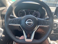 Price includes $1,000 finance credit. Price does not include fees or taxes. GREENWOOD AUTO SALES is... (image 5)
