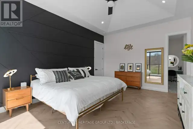 245 MANN DRIVE Kingston (City North of 401), Ontario in Houses for Sale in Kingston - Image 32