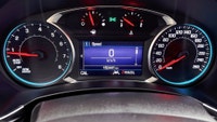 HEY WINNIPEG, Inflation hurt. Interest rates hurt. Groceries hurt. Your vehicle payment shouldn’t. W... (image 8)
