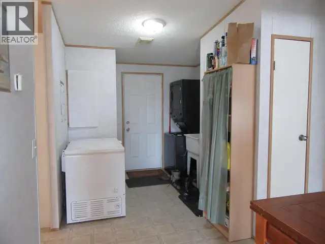 7384 JOHNSTONE ROAD Bridge Lake, British Columbia in Houses for Sale in 100 Mile House - Image 35
